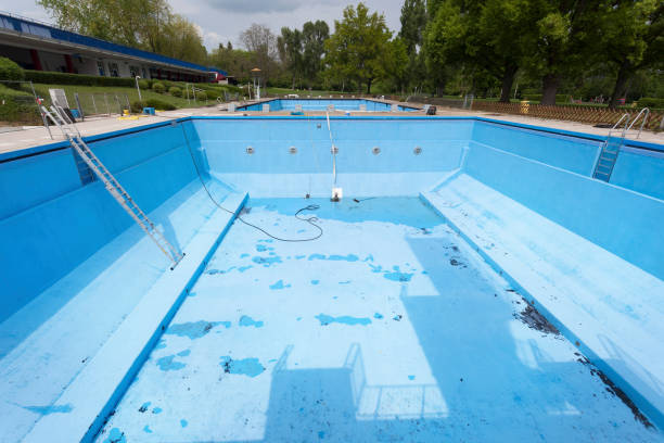 Best Professional water damage repair  in Strawberry Point, IA